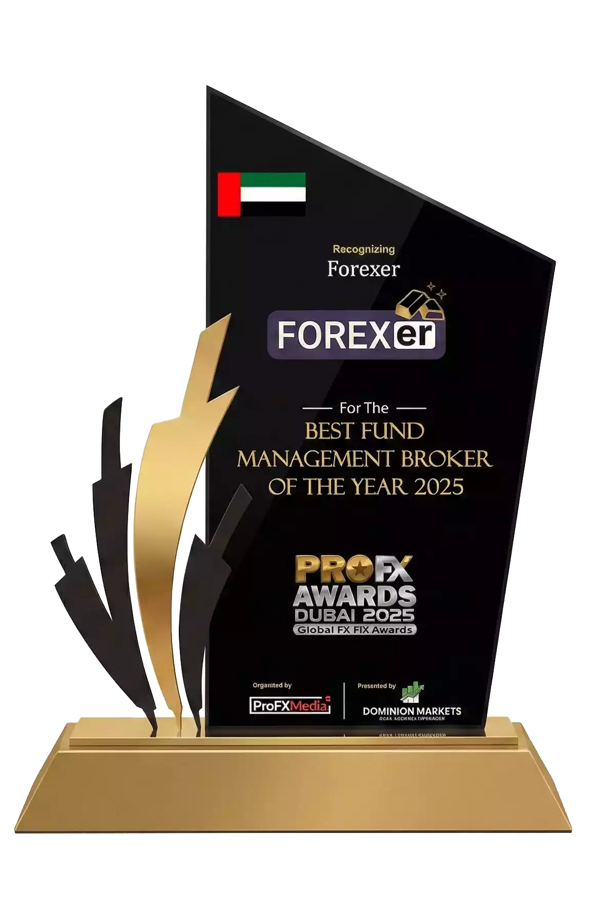 top forex eau